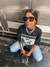 Lentes Zoha - Ludwika Accesorios