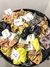 Scrunchies - modelos varios - comprar online