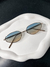 Lentes Essek - Ludwika Accesorios