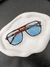 Lentes Savana - comprar online