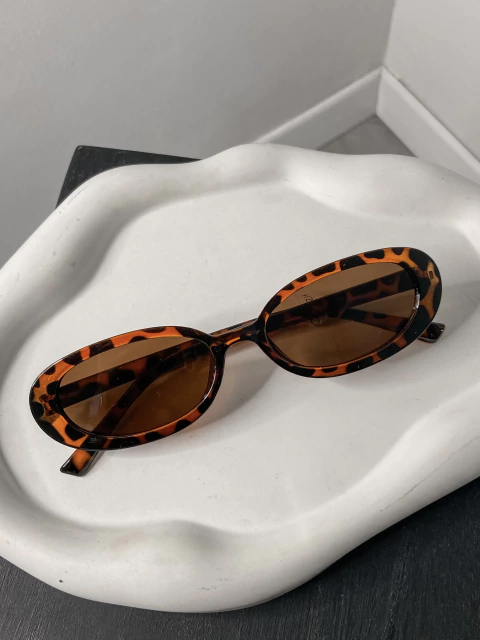 Lentes Kate - Ludwika Accesorios