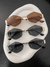 Lentes Ossira - comprar online