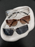 Lentes Yener - comprar online