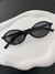 Lentes Derby - Ludwika Accesorios