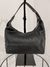 Cartera Grace