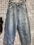 Jean baggy Tyler - aero - comprar online