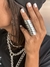 Anillo Fenix en internet