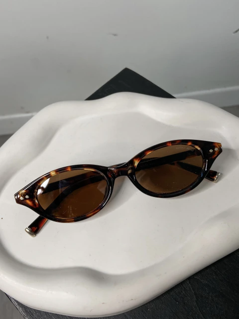 Lentes Lenna en internet