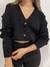 Cardigan Jhules - Ludwika Accesorios