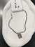 Collar Gouda