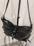 Mini bag - Hailey - tienda online