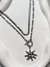 Collar Soul - comprar online