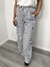 Pantalon Belu - comprar online