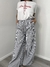 Pantalon Belu
