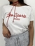 Remera Les Sport