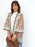 Kimono Meknes - comprar online
