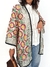 Kimono Meknes - tienda online