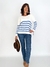 Sweater Martina en internet
