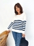 Sweater Martina - LAS BOHEMIAS