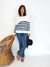 Sweater Martina - comprar online