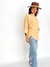 Camisa Paris