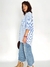 Camisa Capricornio - comprar online