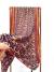 Chalina Bekasi Gold - comprar online