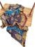 Chalina Bekasi Gold - comprar online