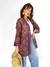 Kimono Meknes - comprar online