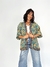 Kimono Mysore Gold - LAS BOHEMIAS
