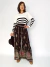 Pantalon Udaipur - comprar online