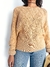 Sweater Uma en internet