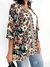 Kimono Mysore Gold en internet