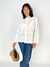 Camisa Pune - tienda online