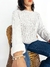Sweater Alma - tienda online