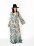 Vestido Kanpur - comprar online