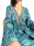Vestido Korba Gold - LAS BOHEMIAS
