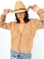 Saco Barcelona - comprar online