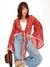 Jacket Marrakech - comprar online