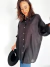 Camisa Cadiz en internet