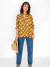 Camisa Bikaner en internet