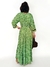 Vestido Surat Gold - comprar online