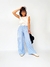 Pantalon Venecia