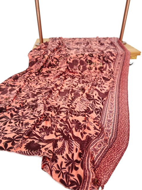 Chalina Bekasi Gold