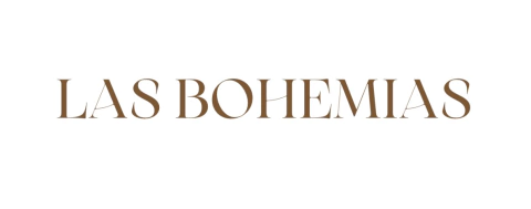 LAS BOHEMIAS