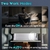 Imagen de Barra Led Magnetica 20cm Metalica