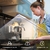 Barra Led Magnetica 20cm Metalica - comprar online