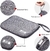 Neceser Organizador de Cables - TOMACEL