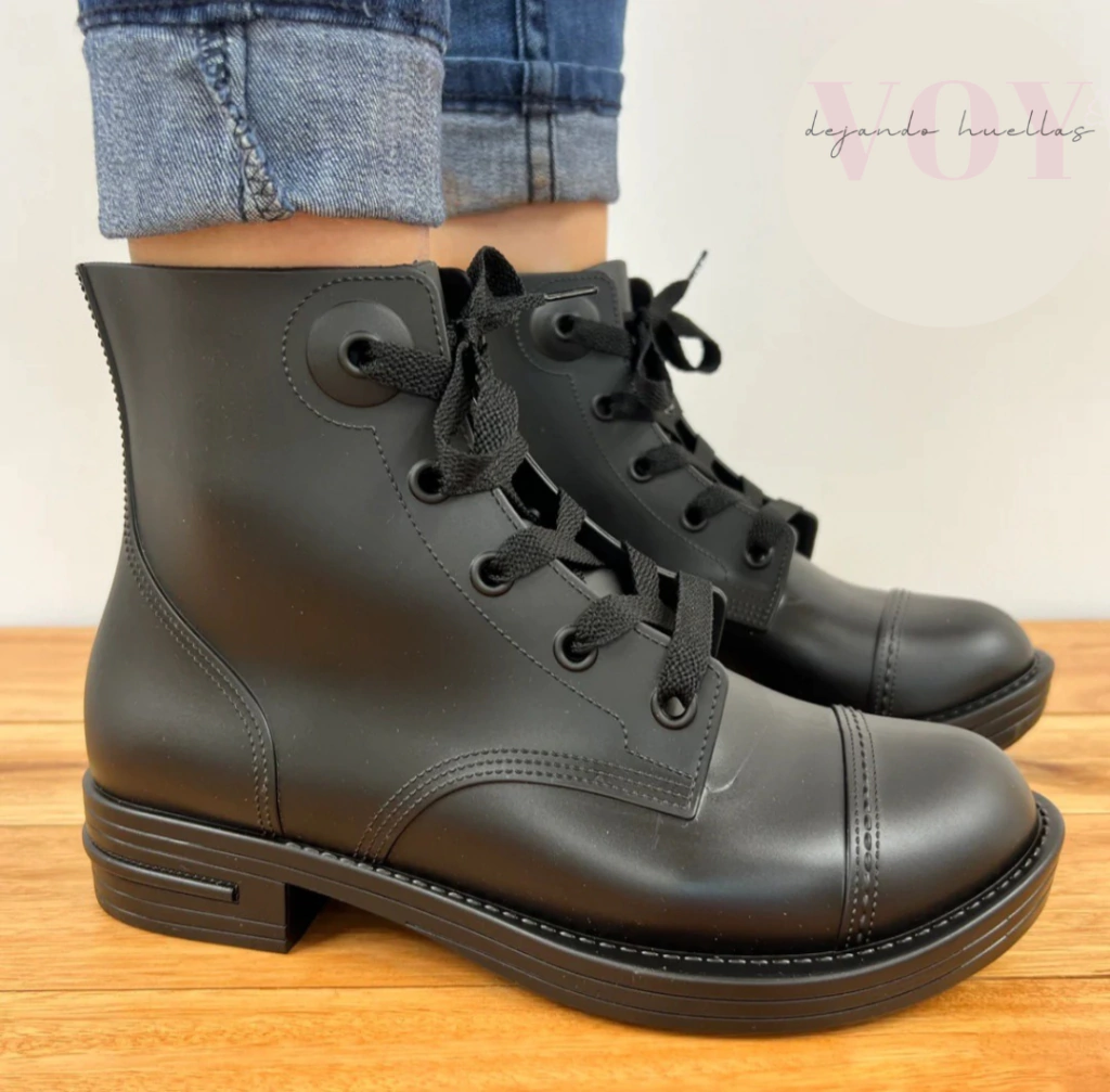 Bocego Denver Negro