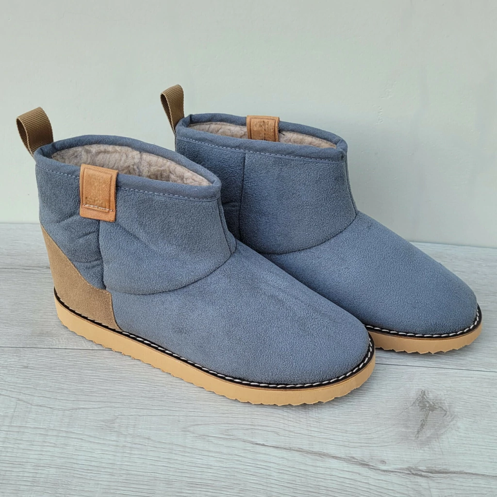 Pantubotas Brisa